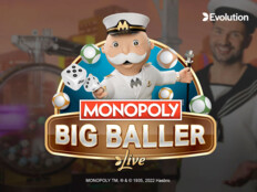 Go live casino. Anonymous casino free spins.17